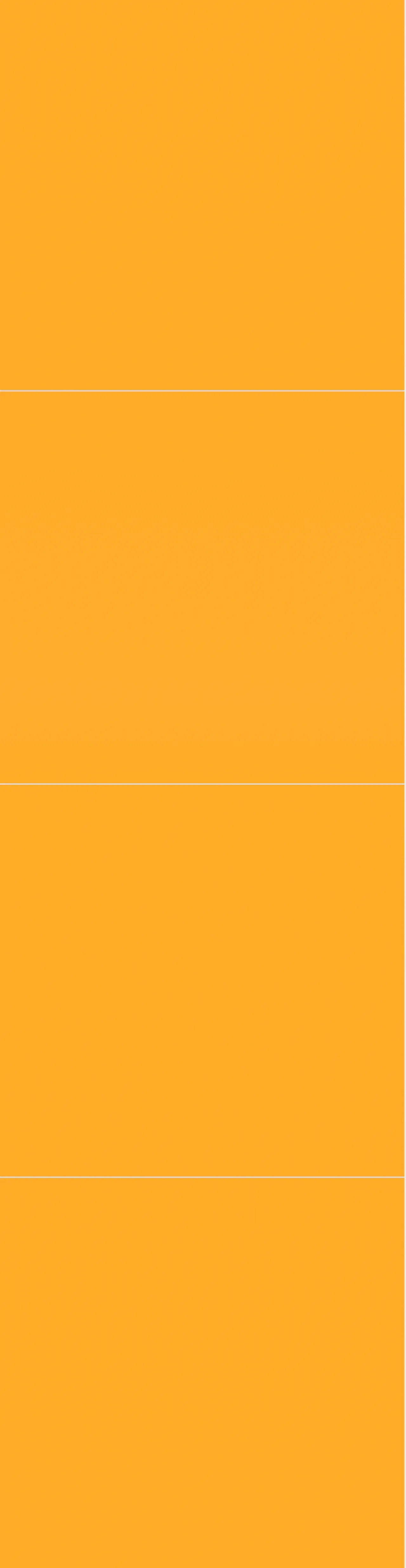 Baderomsp 2167m6060 deep yellow 60x60cm 10x620x2400 Baderomsp 2167m6060 deep yellow 60x60cm 10x620x2400