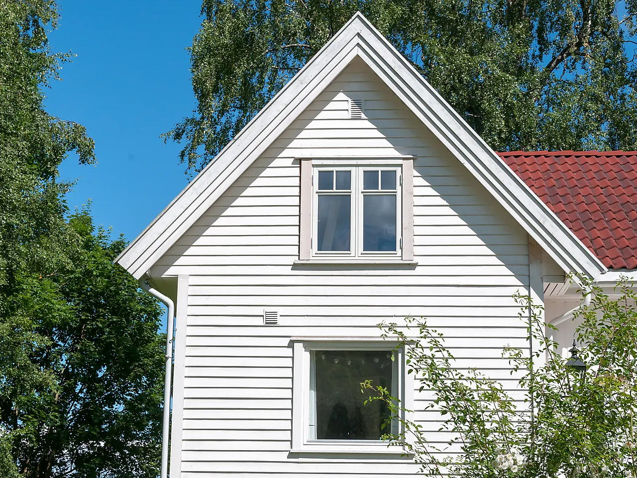 Furu 19X148 Grunnet Impregnert Enkelfalset Kledning Klasse 1 null - null - 3 - Miniatyr