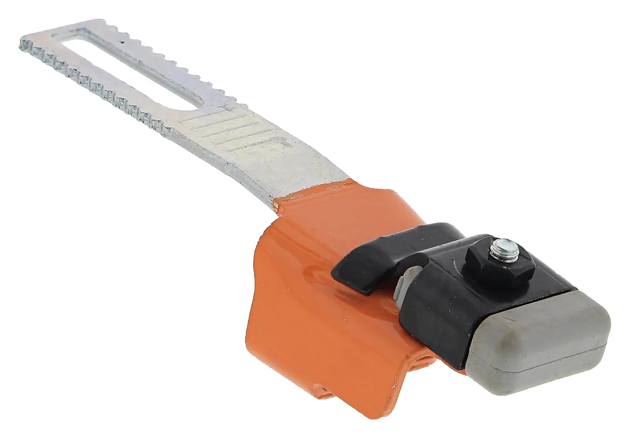 NESE F/PANEL IM350/90 NESE F/PANEL IM350/90