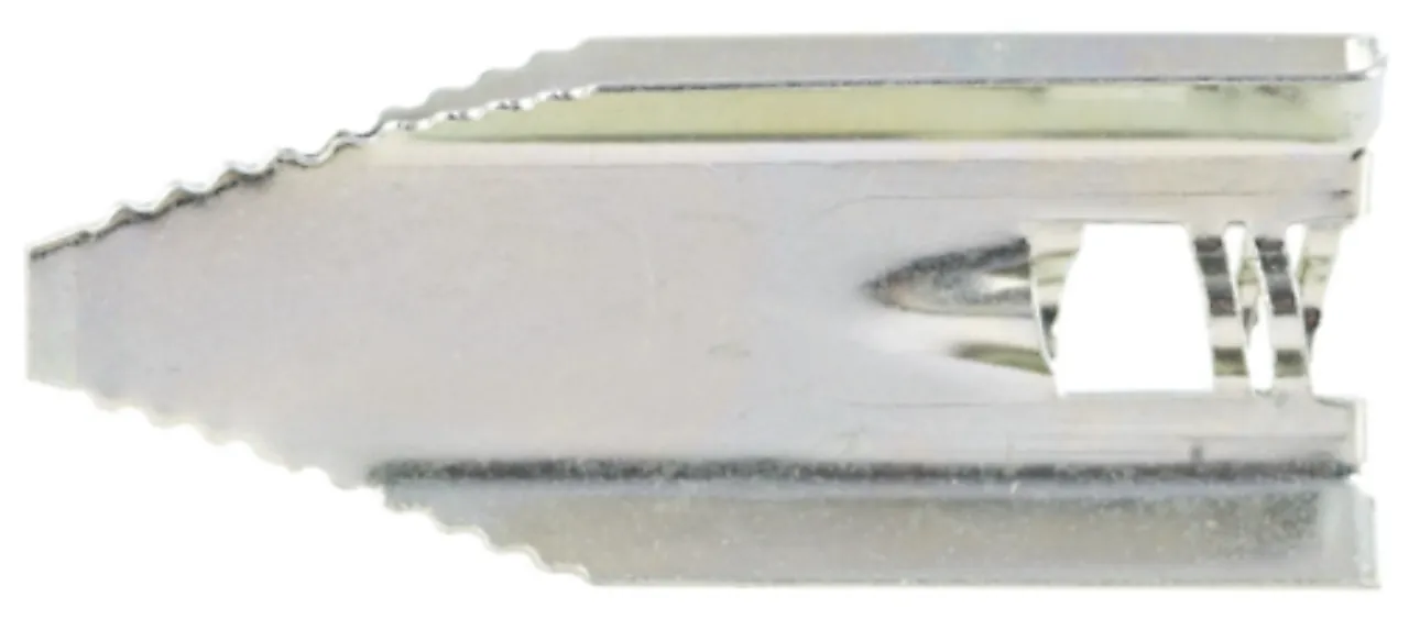 GIPSFIX ELF 16,5X42,5 A4 MFT