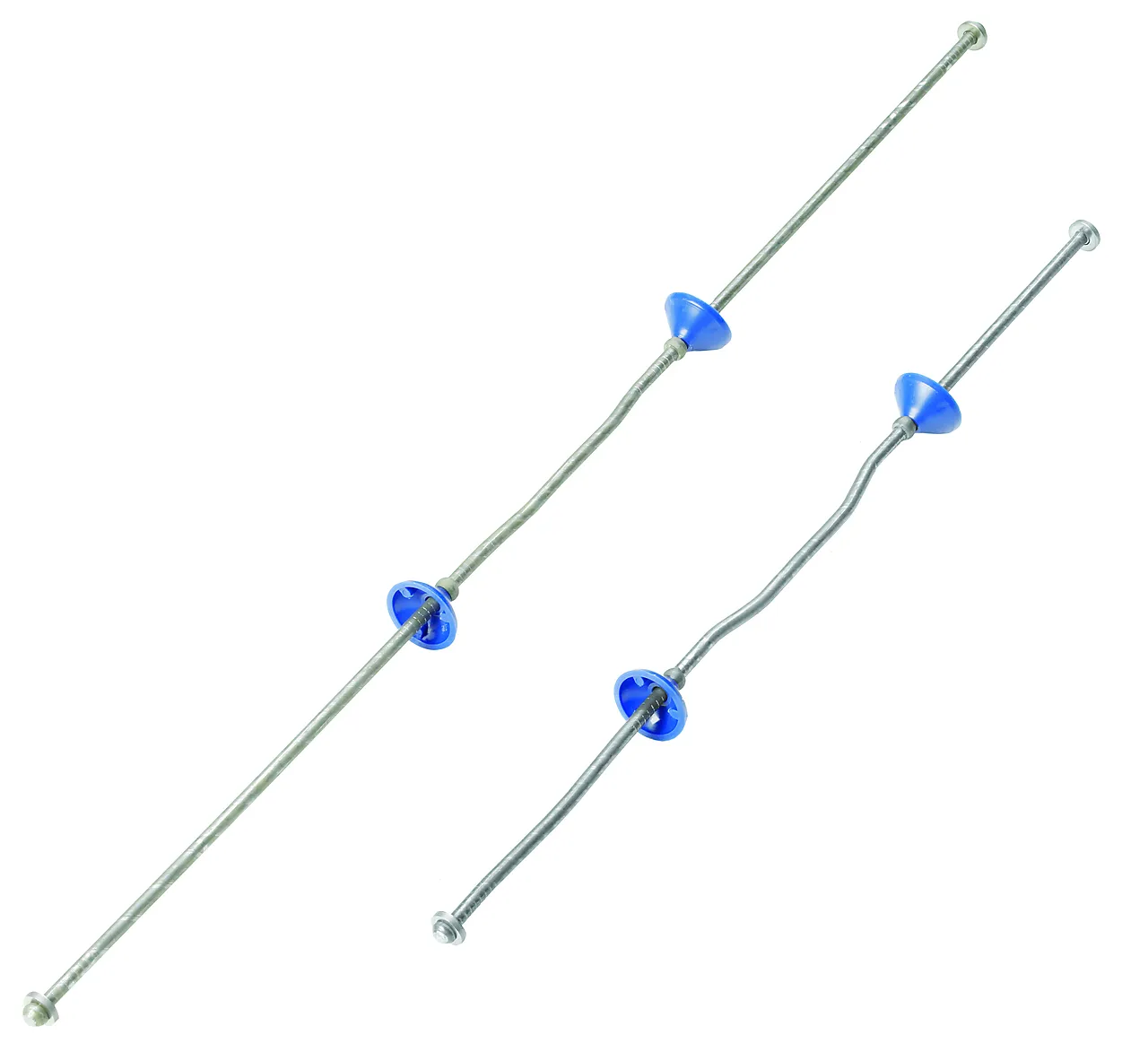 Formstag 22,5-60-22,5 malthus