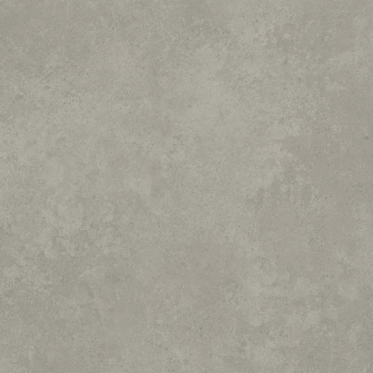 Vinylgulv Tarkett Aquarelle Rock Cool Grey