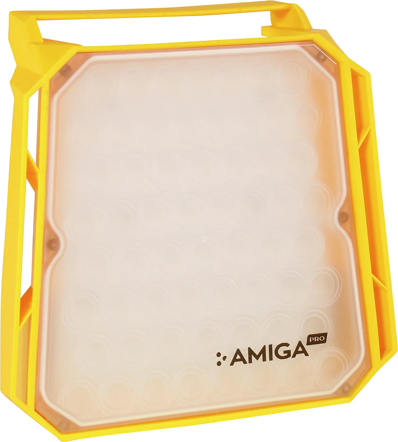 Arbeidsbelysning magnum led 20W batteri 2300LM SY45°