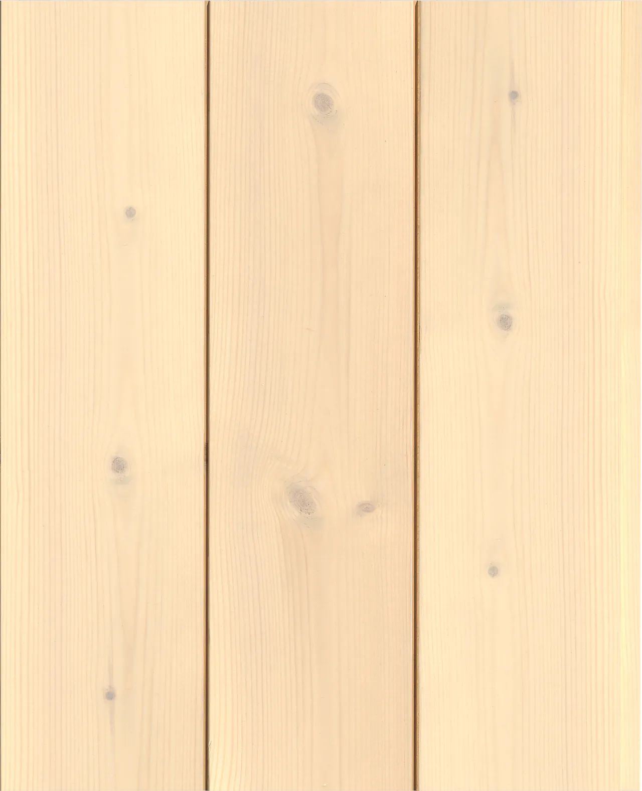 Moelven sprekkpanel furu natur beiset morgendis 13x120