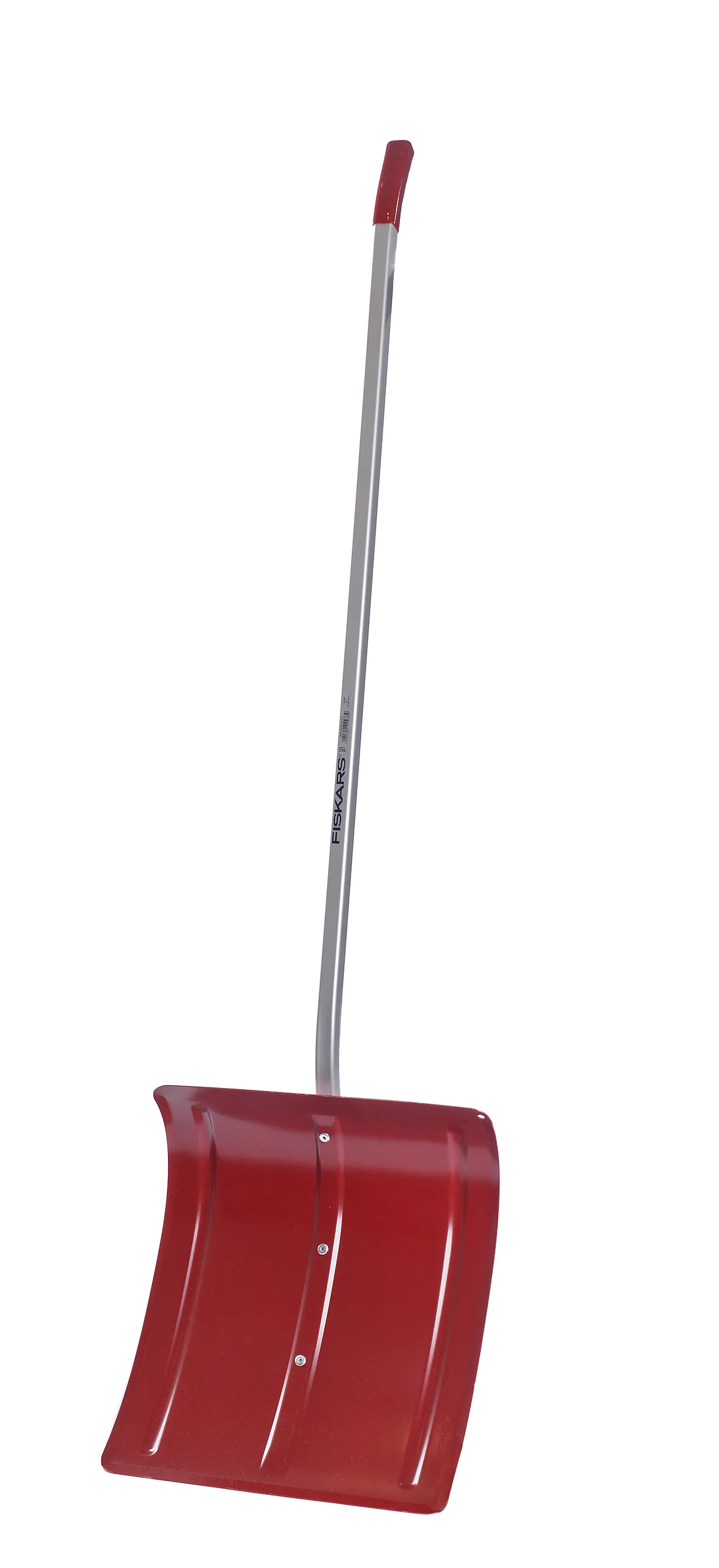 Classic norgeskuffa 855AL null - null - 2 - Miniatyr