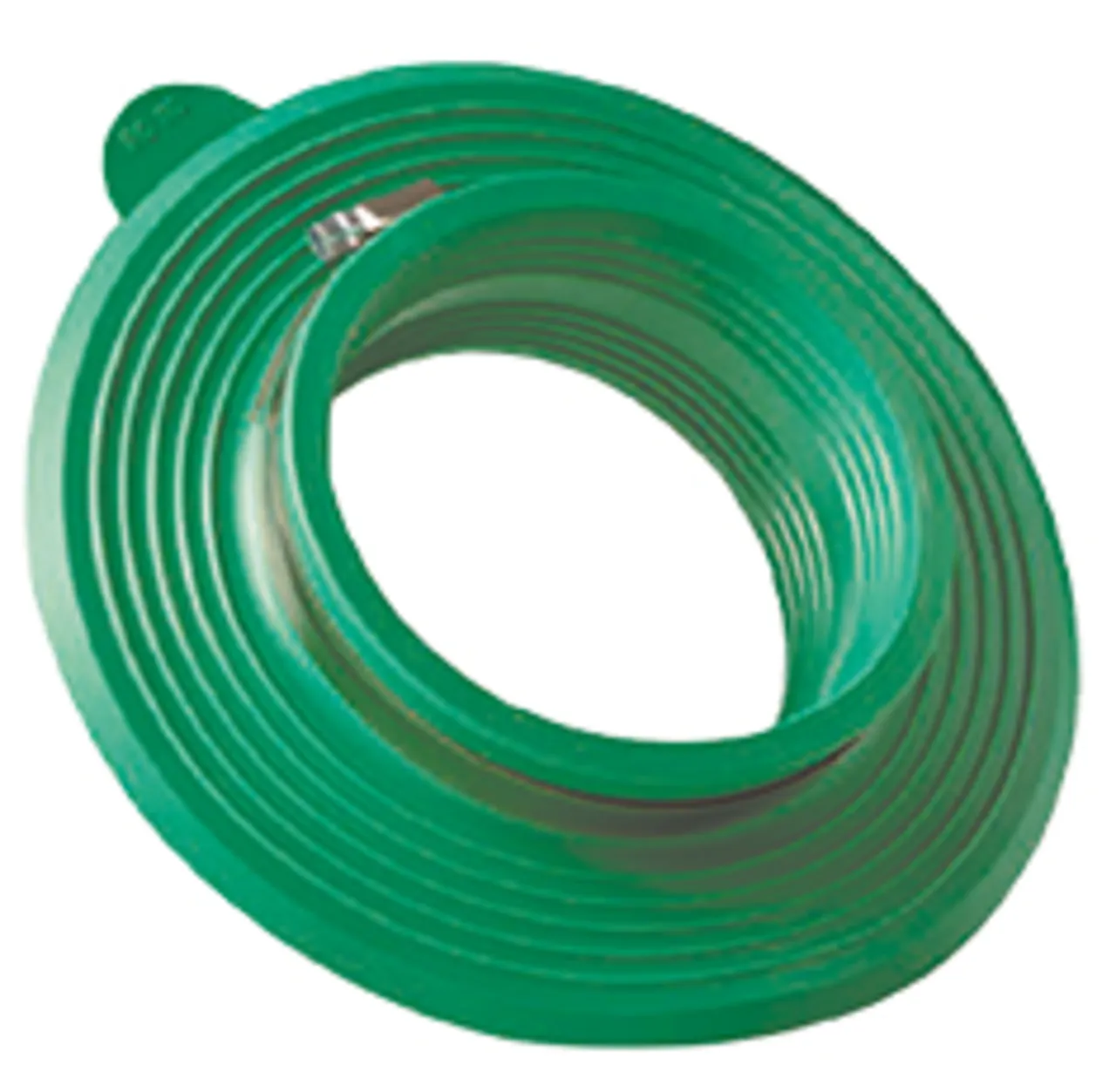 Rondo Vanntett Murkrage RO110 for Avløpsrør 110mm