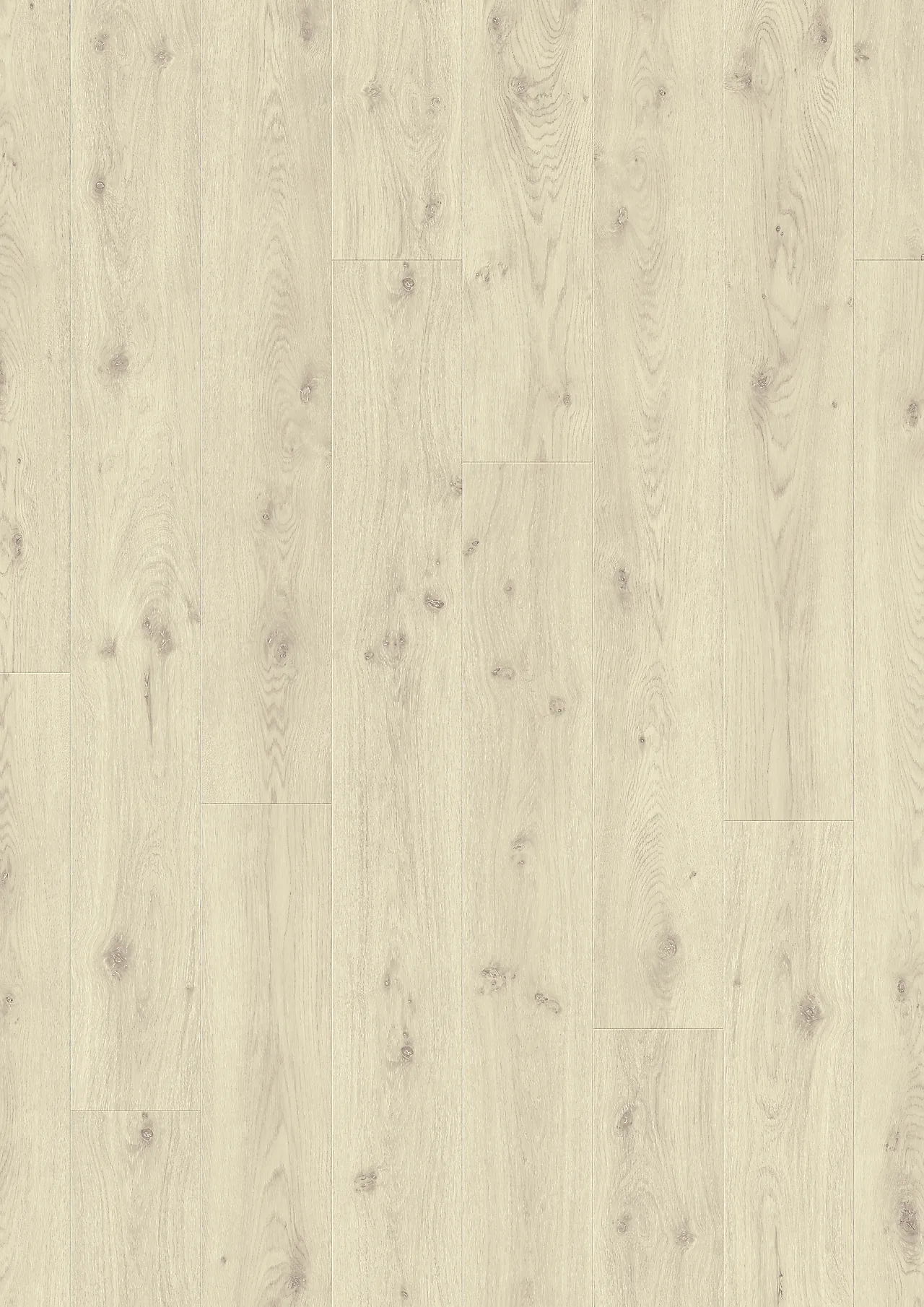 Pergo Trondheim Pro Light Grey Oak laminatgulv null - null - 2 - Miniatyr