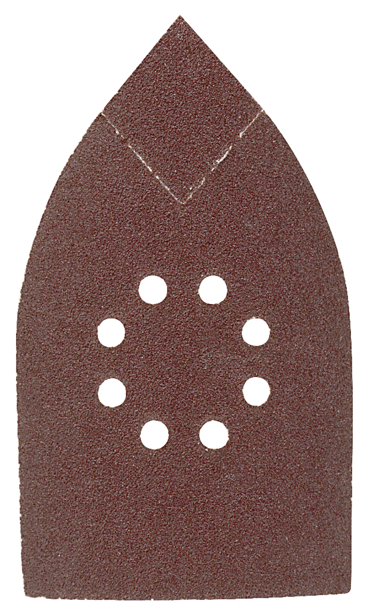 Slipeark 105x175 k120