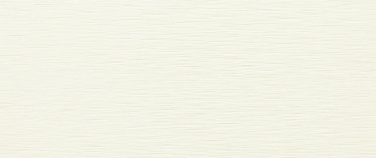 Fasadepl patina 222 8x1192x3050 patina 222 fibersementplate