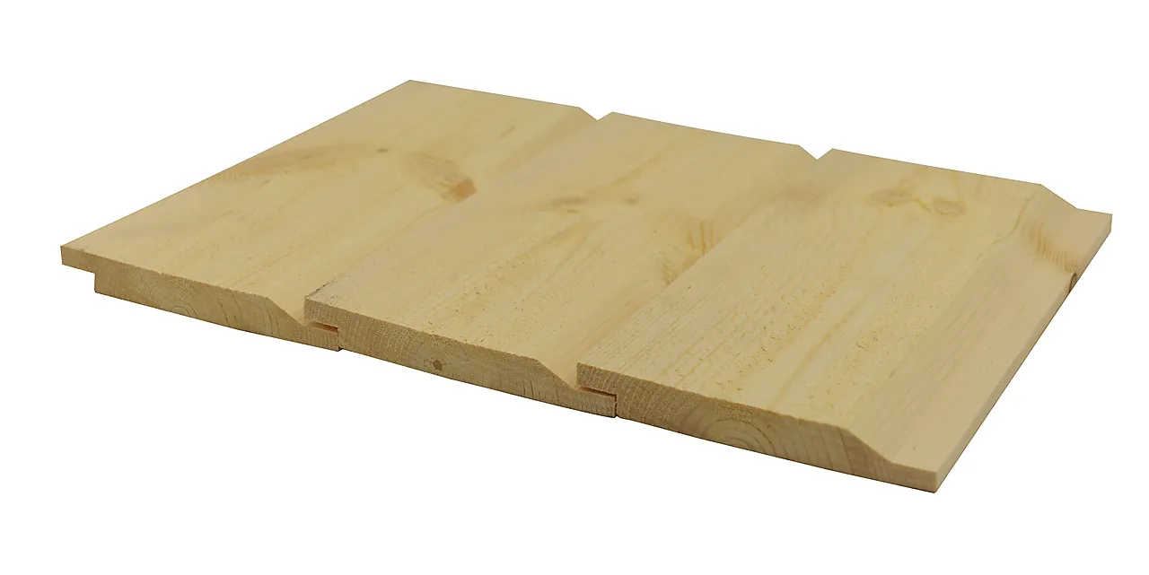 Furu 19x148 d-fals 28° malm 90% malm 28 19x148 null - null - 2 - Miniatyr