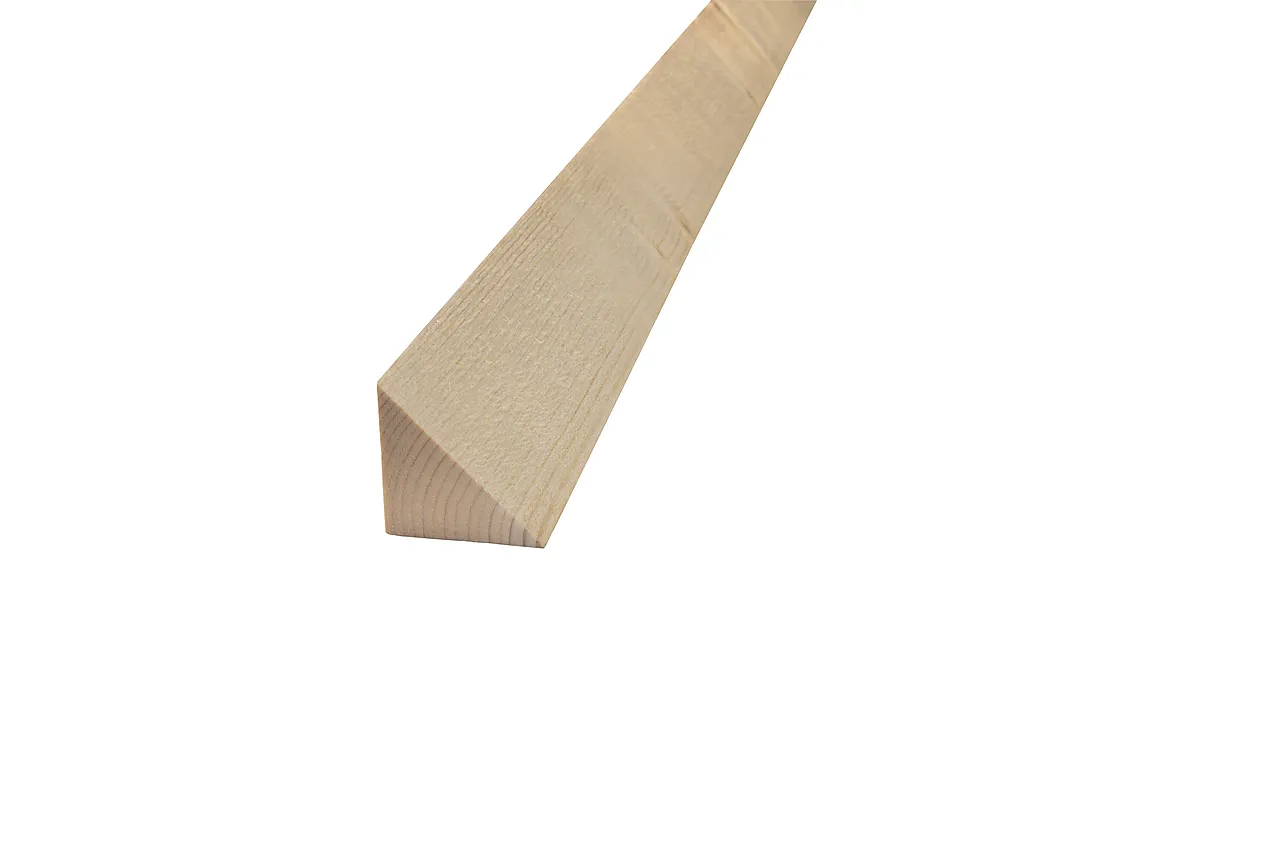 Gran 48x048 trekantlekt