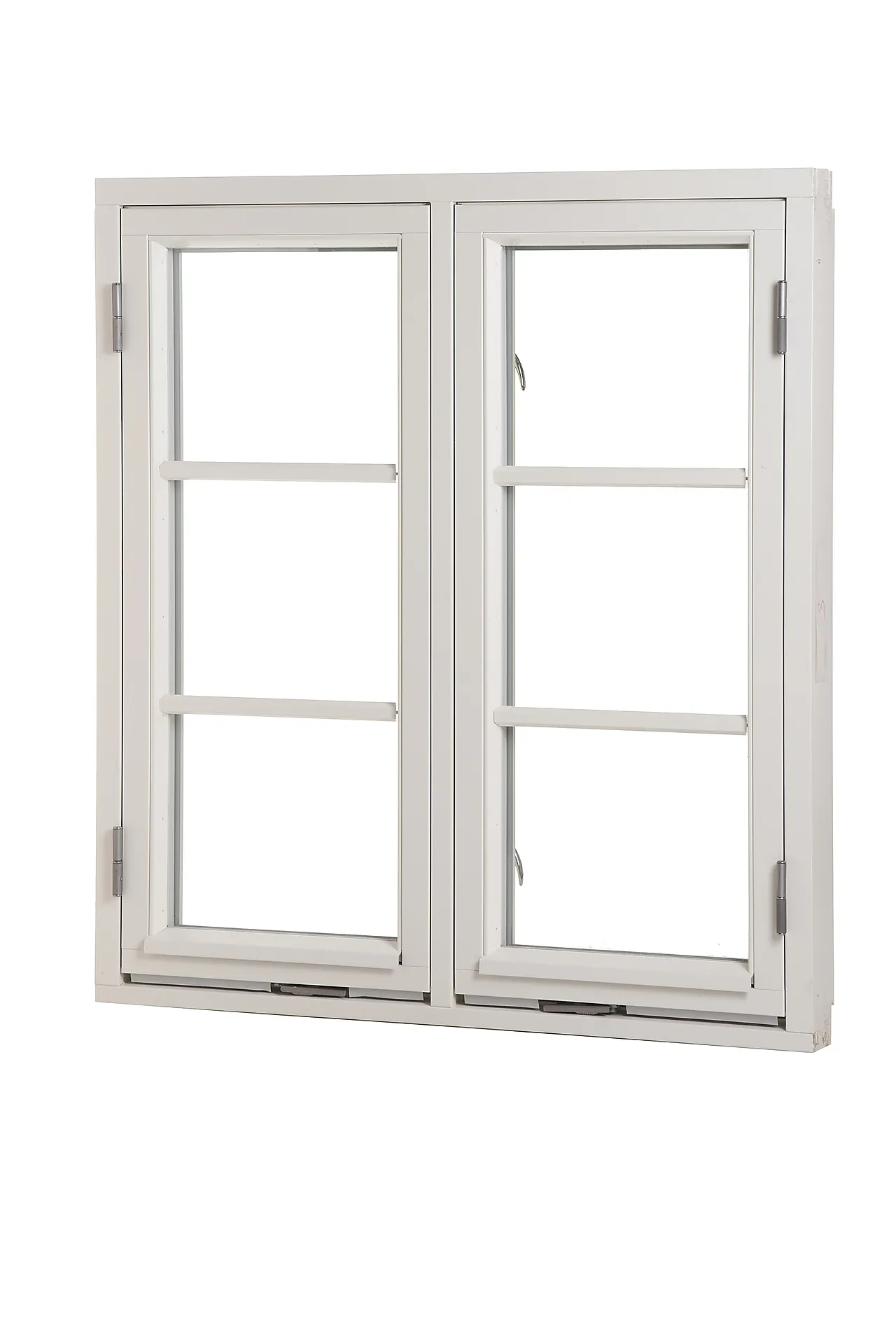 Vindu sh u12 tre v 8x8 2-lags glass, u-verdi 1,3 Vindu sh u12 tre v 8x8 2-lags glass, u-verdi 1,3