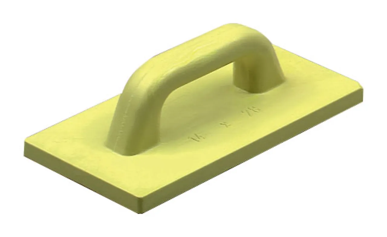 Pussebrett pur 14cmx28cm