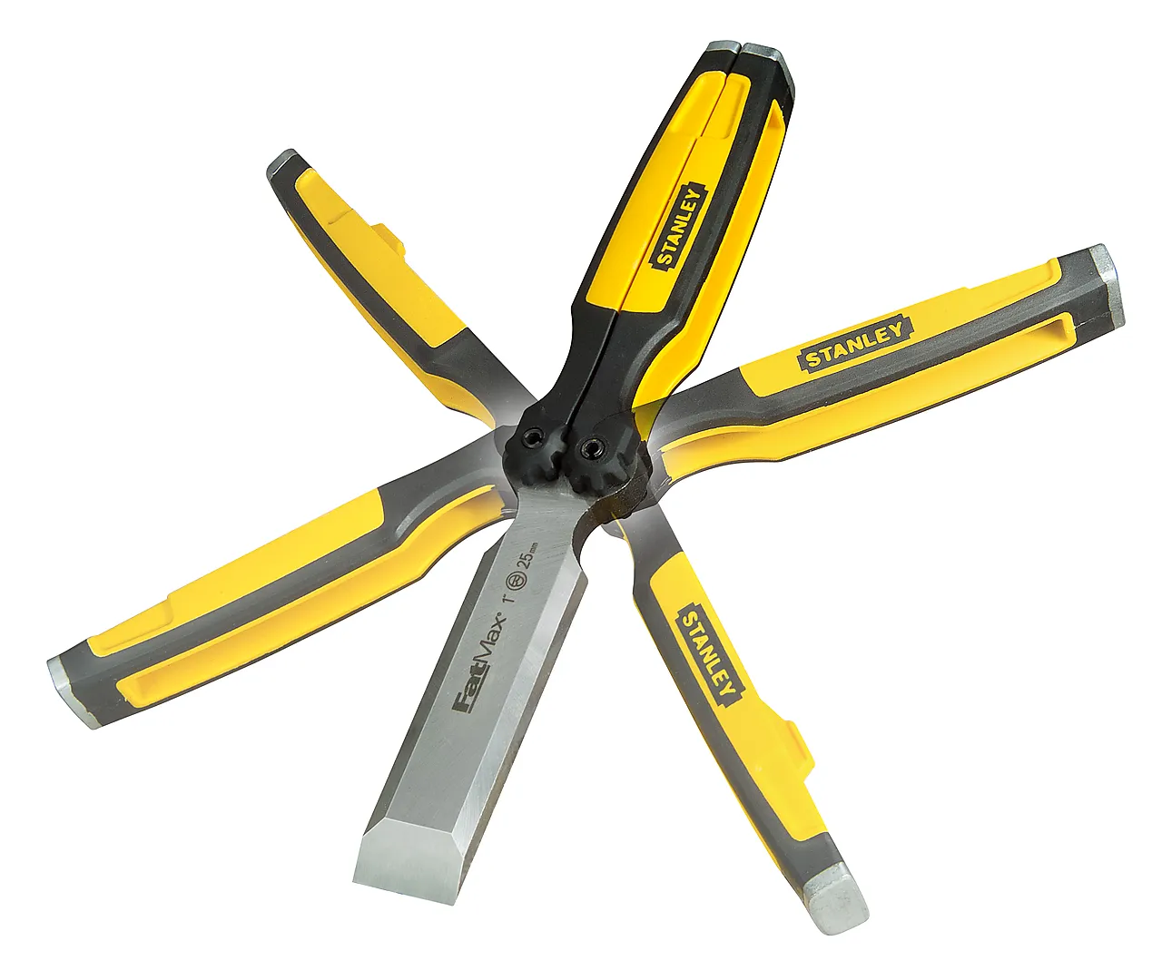 Meisel sammenleggbar FMHT0-16145 null - null - 3 - Miniatyr