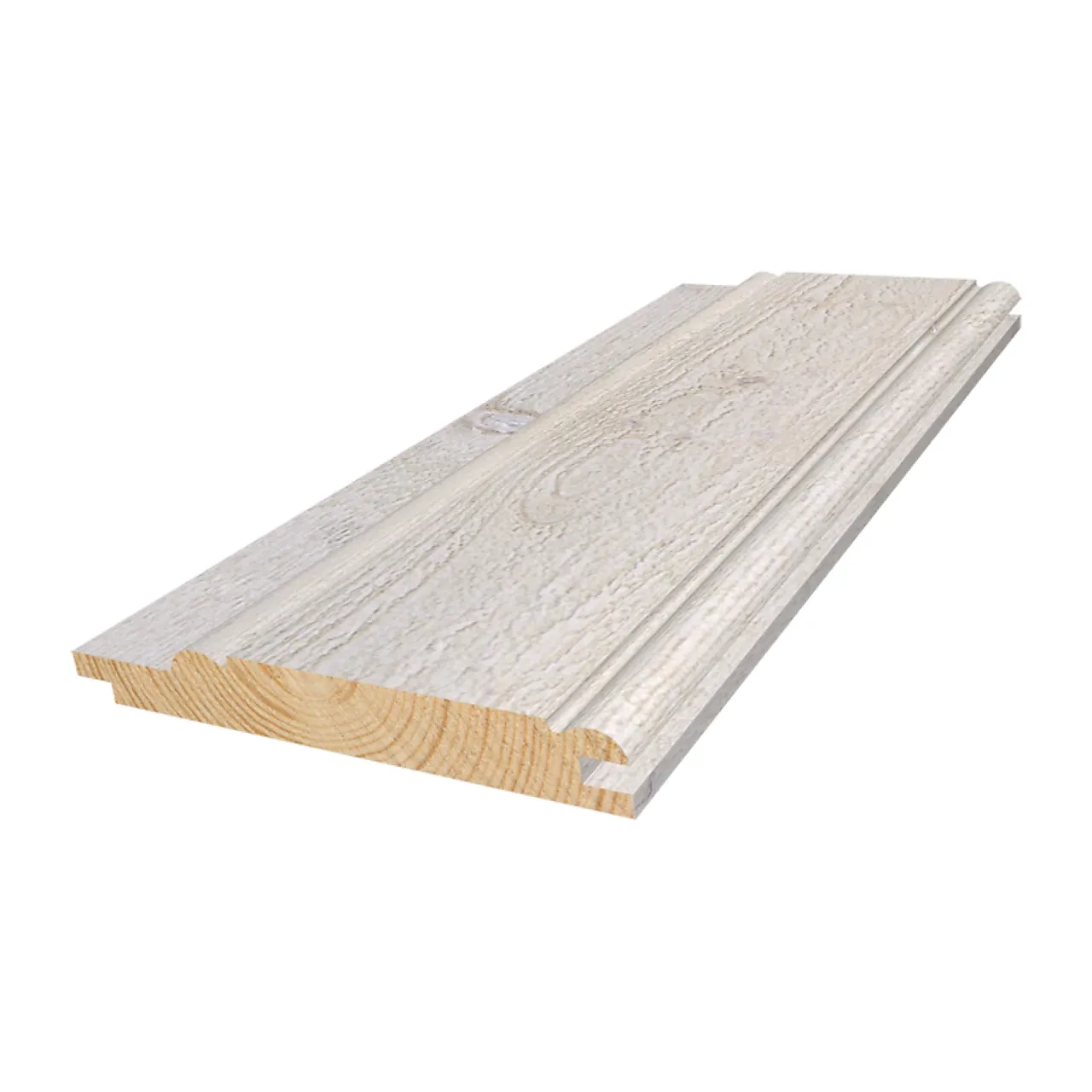 GRAN 19X145 SV D-ST  VISIR GRUNNET 3 SIDIGVISIR null - null - 3 - Miniatyr