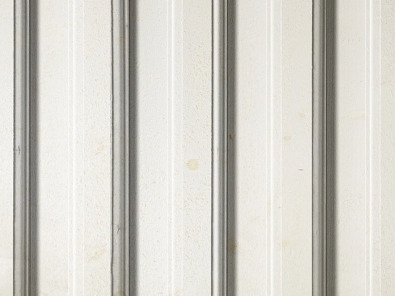 Profilert kledning barokk 22x73 mm grunnet null - null - 3 - Miniatyr