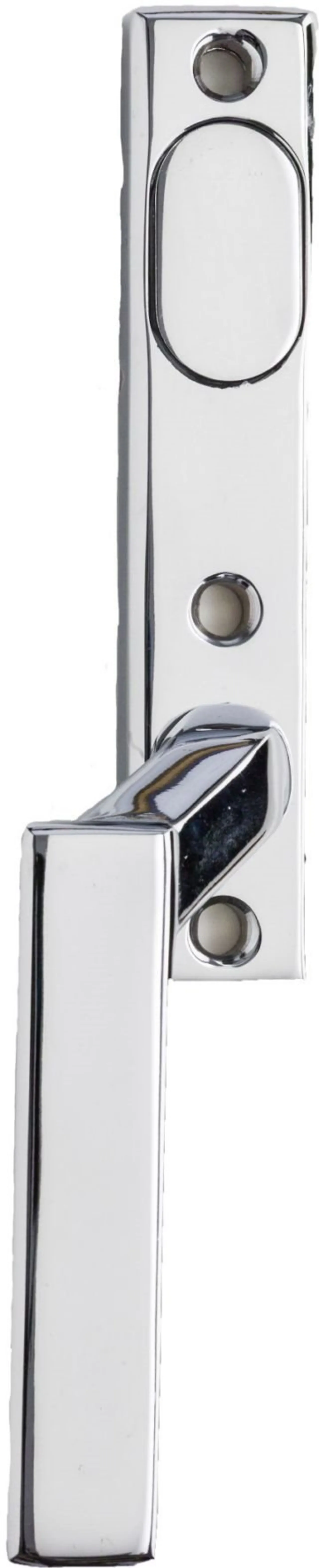 Balkongvrider 3315 68/33.5   Tv