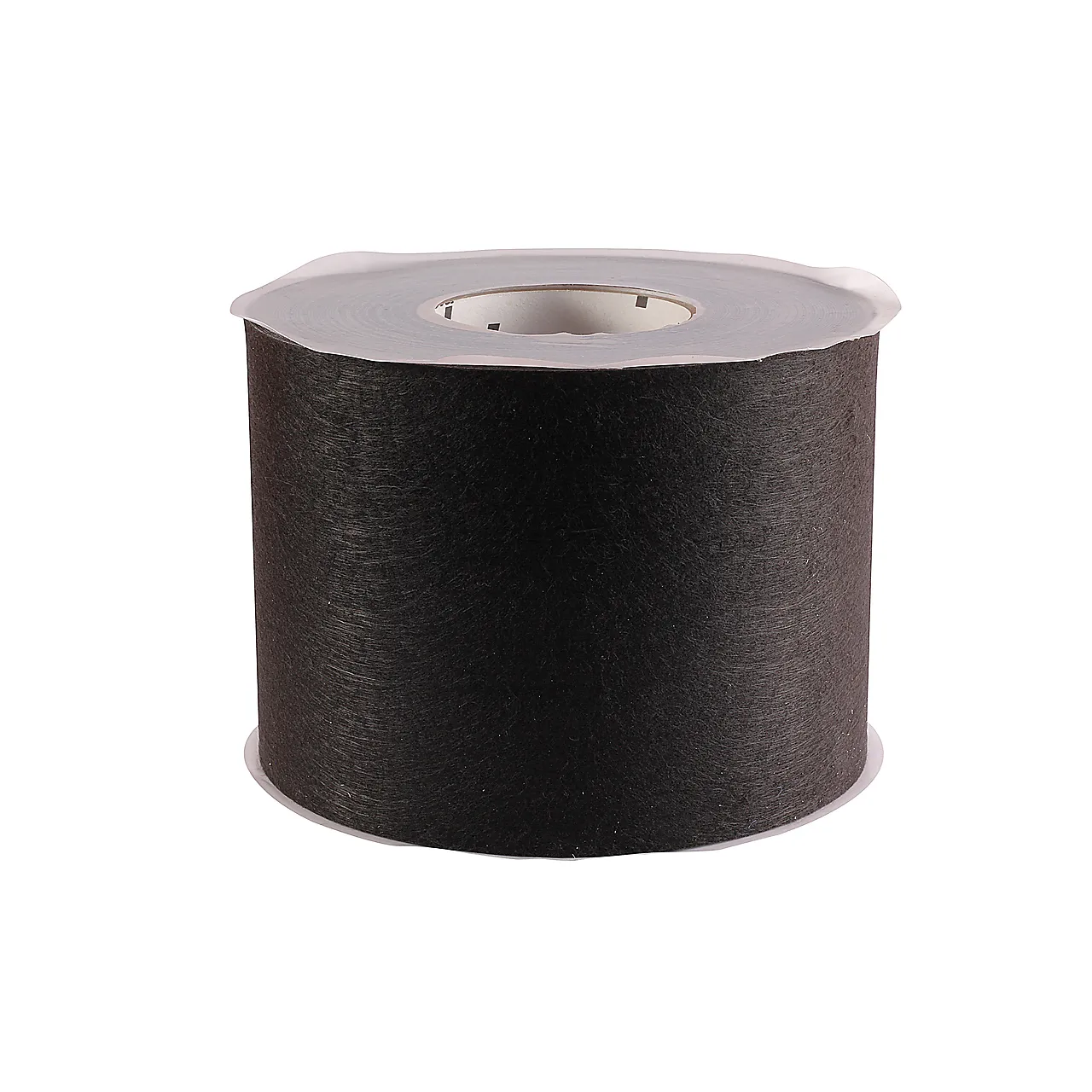 Vindsperre tape KC-2 50/85 133 mm 25 m null - null - 2 - Miniatyr