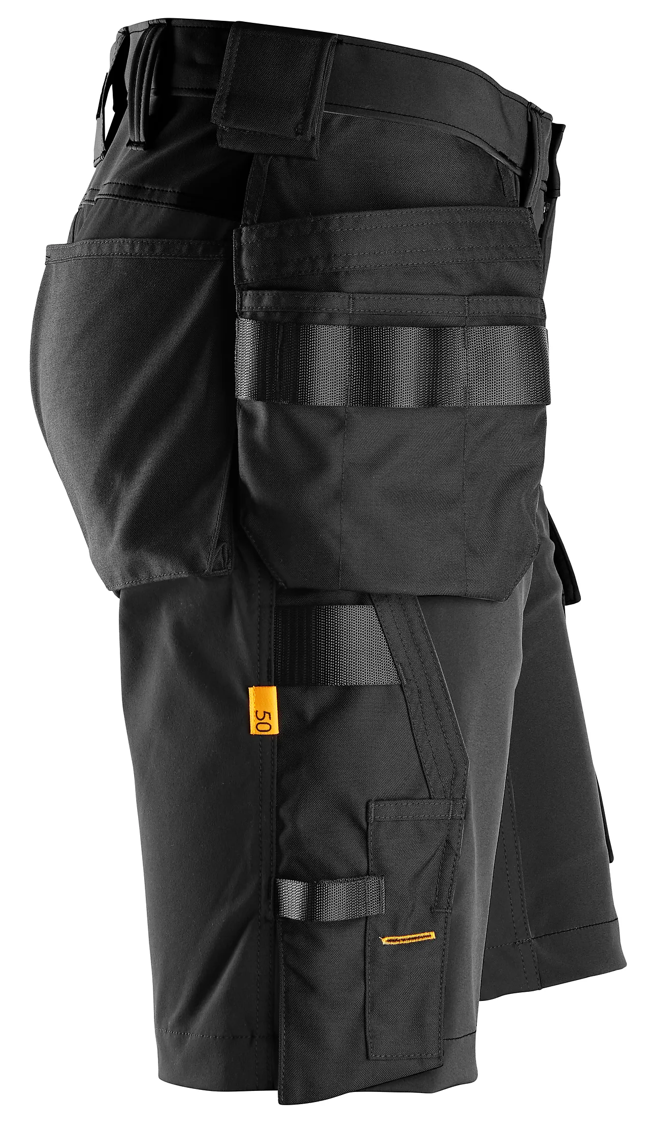 Shorts 6175 sort str 44 null - 44 - 2 - Miniatyr