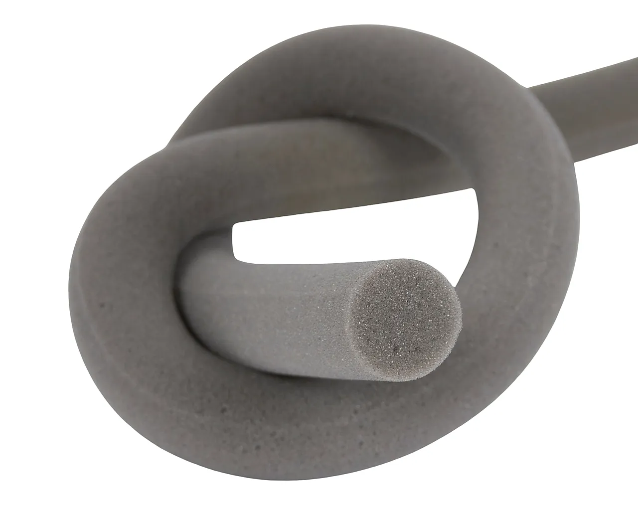 Bunnfyllingslist myk 30MMX100M