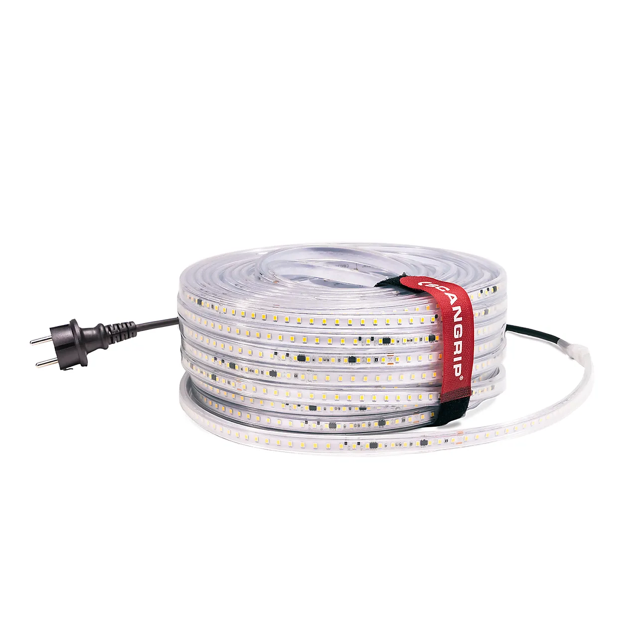 Lysslynge 50 m 50000 lumen null - null - 2 - Miniatyr