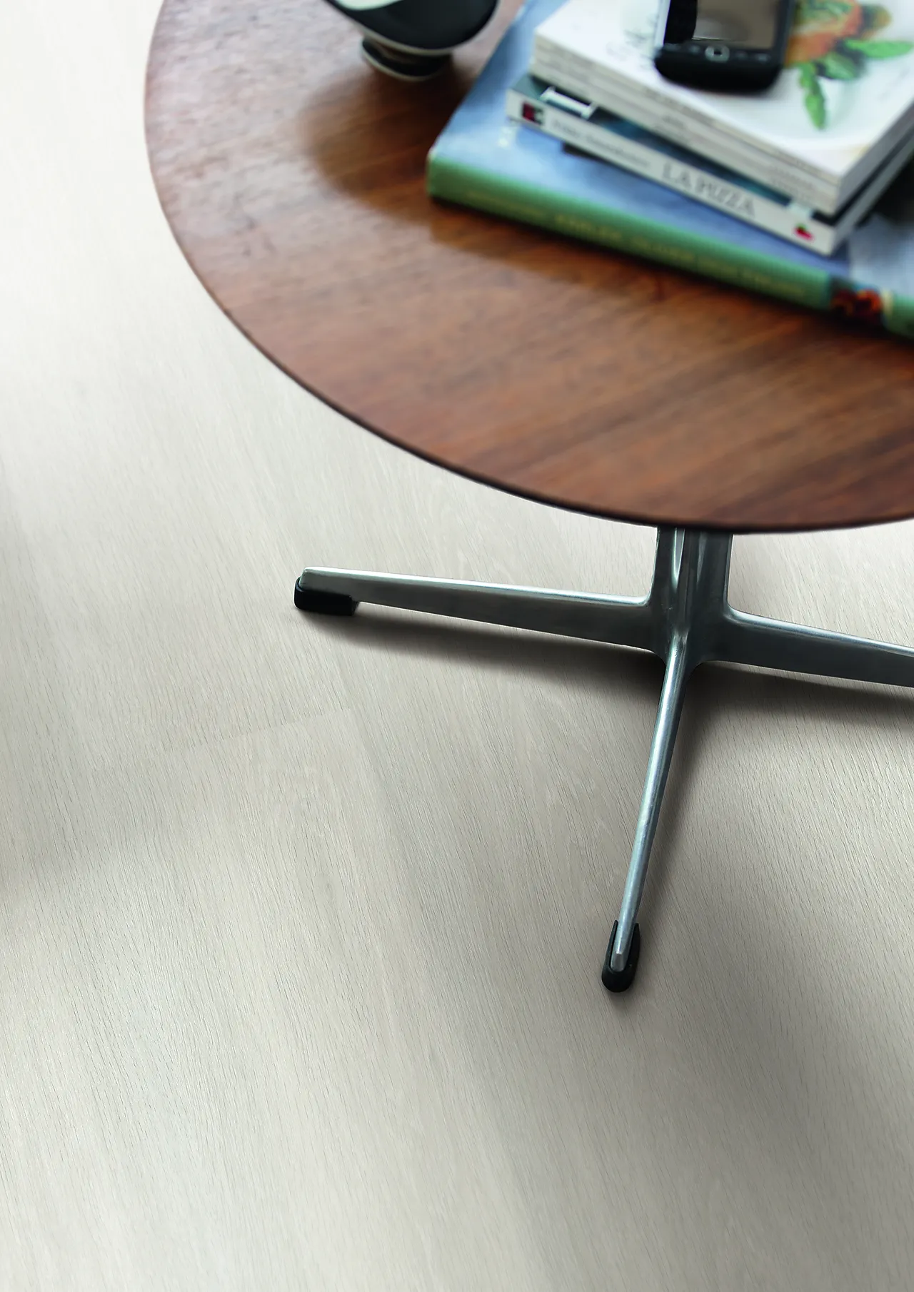 Laminat 1-stav eik original excellence lappland