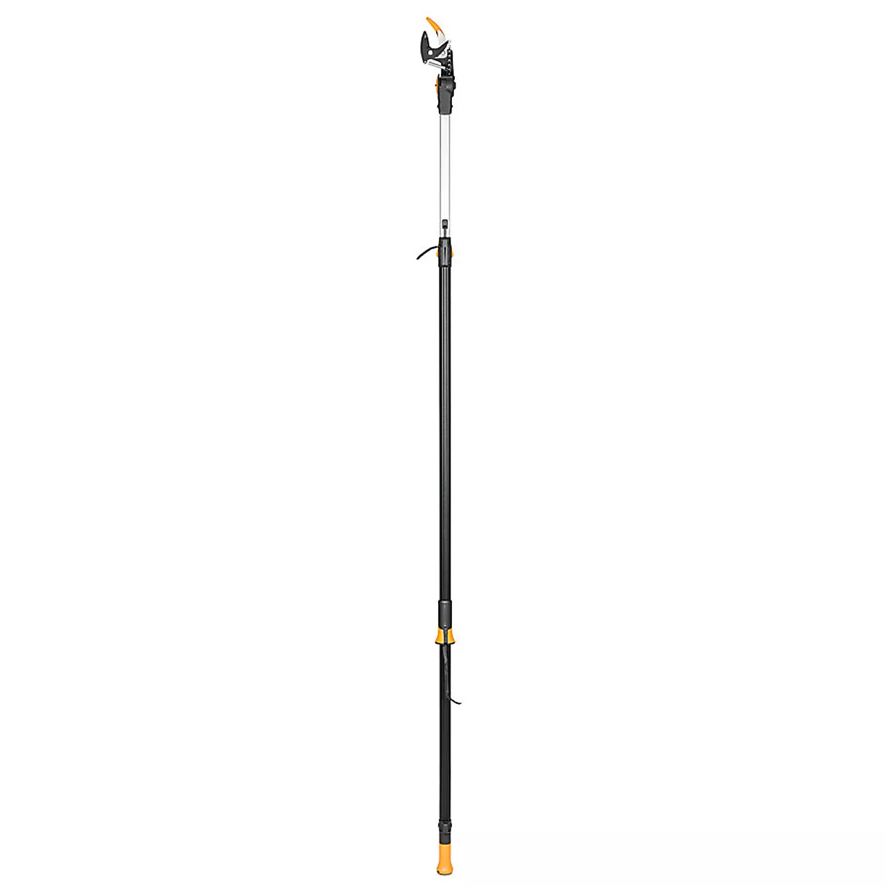 Fiskars Powergearx Multikutter Teleskop UPX86 Fiskars Powergearx Multikutter Teleskop UPX86