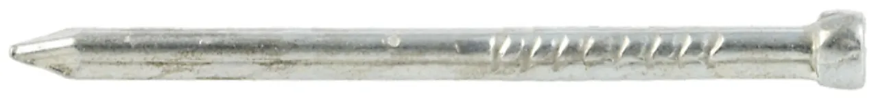 SPIKER DYKKERT ELF 14-25 A200 MFT SPIKER DYKKERT ELF 14-25 A200 MFT