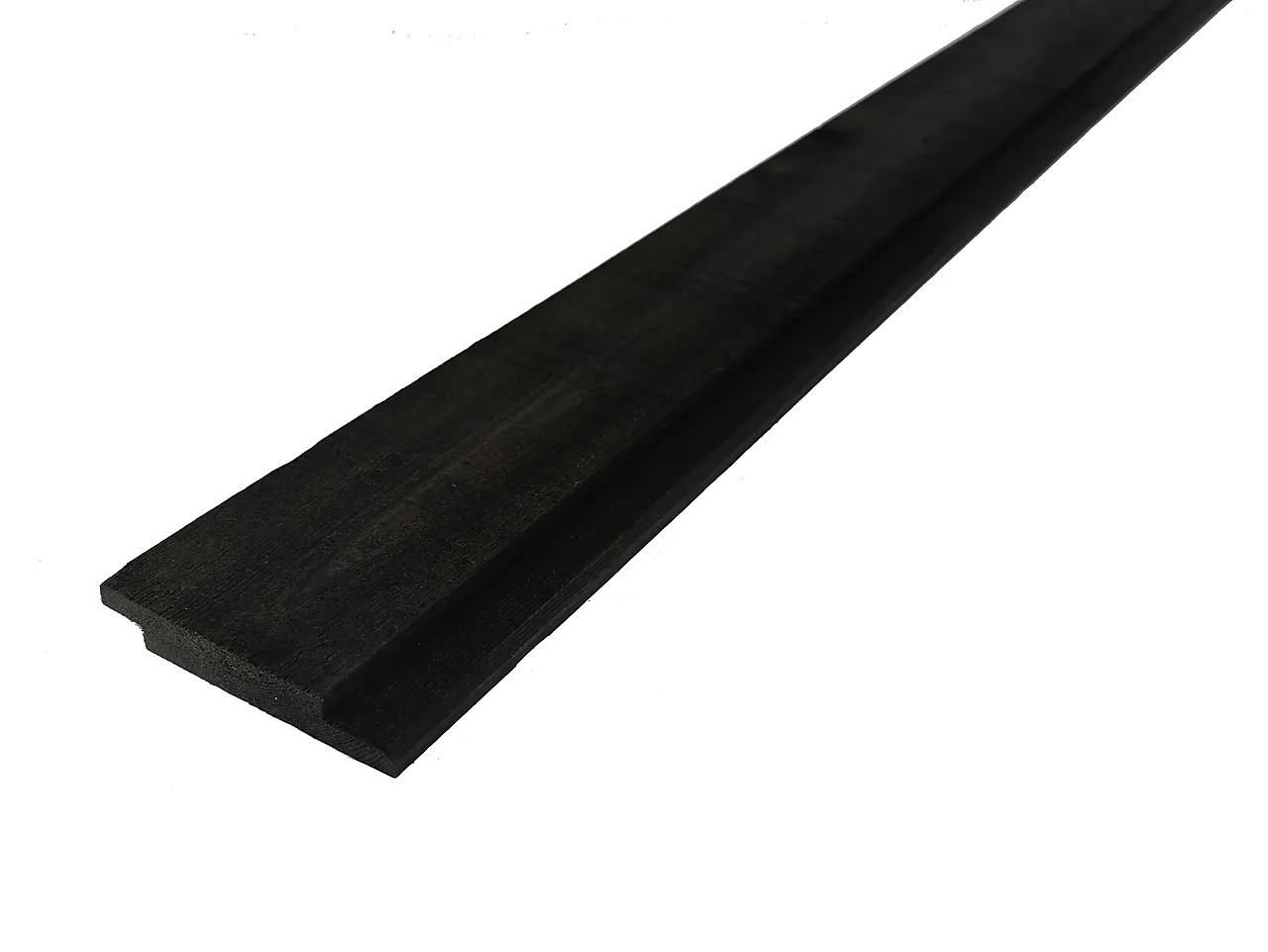 Furu 19x123 df rett ep blk mr 2.0 moreroyal rc 35 d black