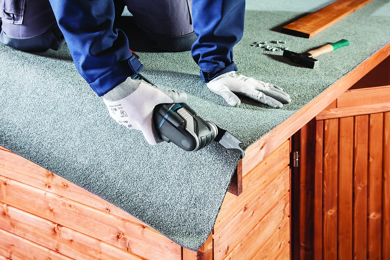 Kniv multi omt asz32sc null - null - 2 - Miniatyr