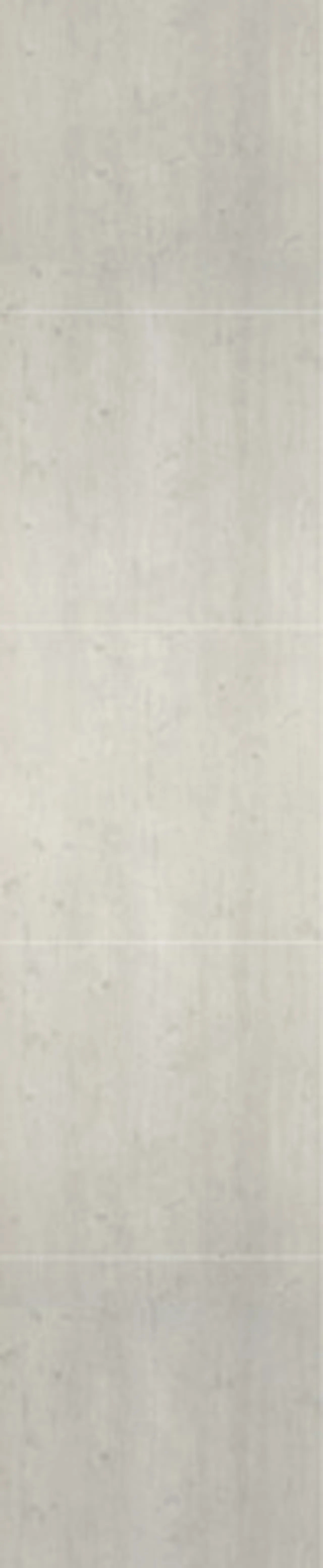 baderomsplate Avalon Pine 10x620x3020 mm