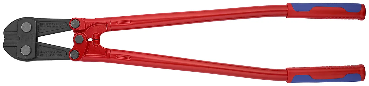 Boltekutter knipex mm 11