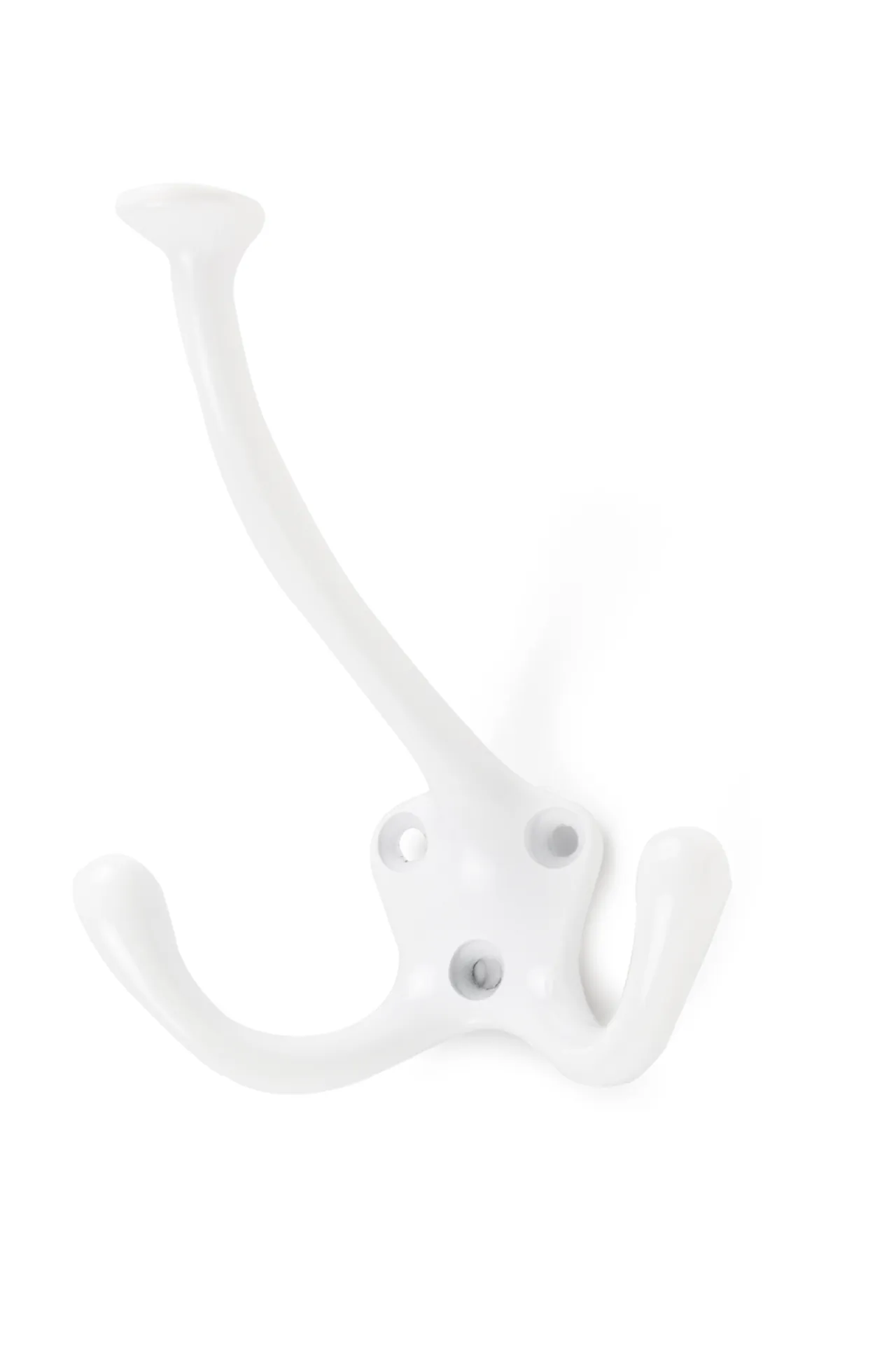 Krok 82 hvit sb pk 1 stk Krok 82 hvit sb pk 1 stk