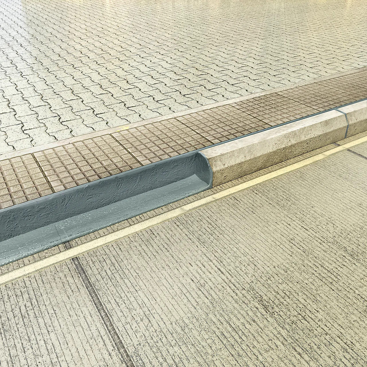 Epoksylim Sikadur-31+ 1,2 kg null - null - 3 - Miniatyr