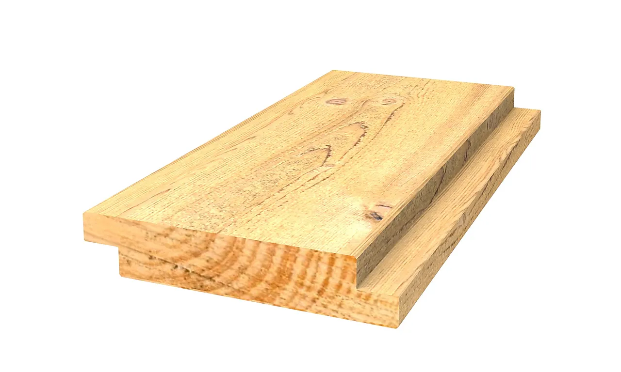 Furu 28x148 takb ep concise natur r møreroyal natur ro.0 Furu 28x148 takb ep concise natur r møreroyal natur ro.0