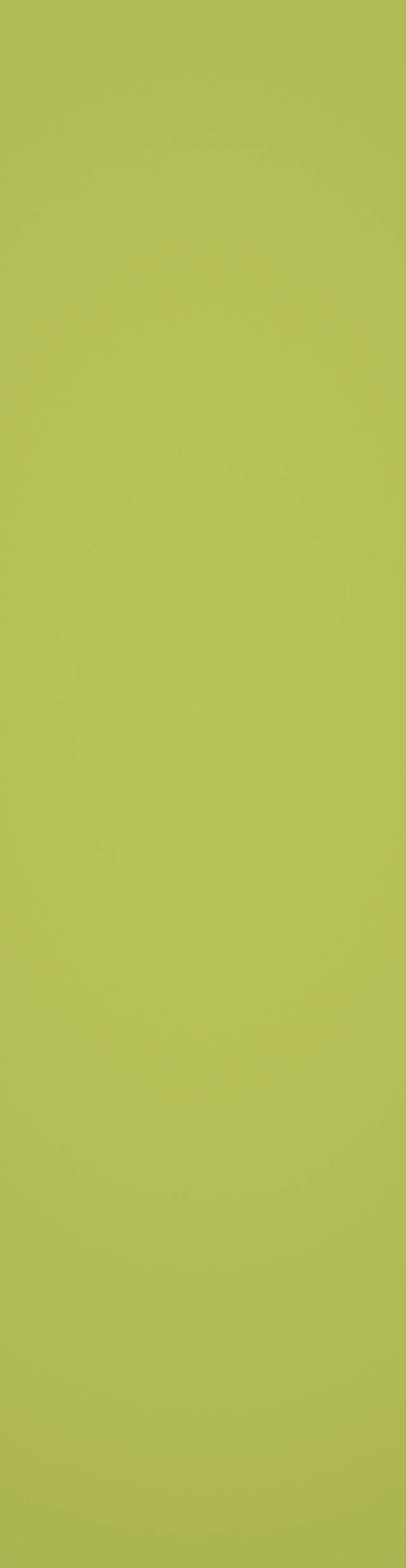 Fibo Baderomsplate 2446F00 Lime  10x620x2400mm null - null - 2 - Miniatyr