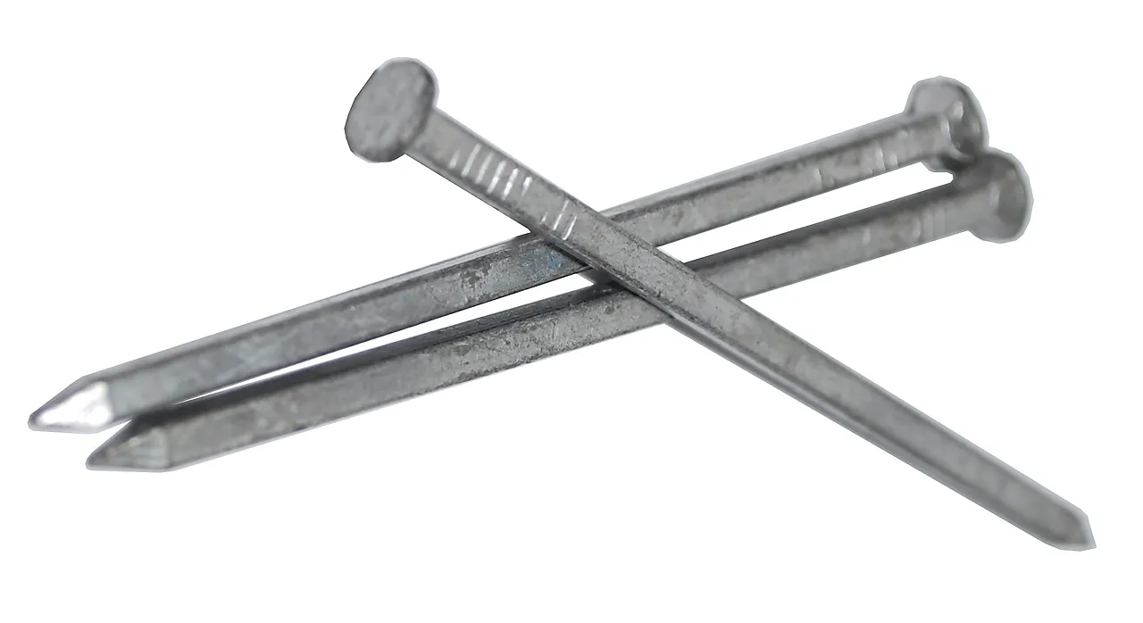 Spiker firkant 38-125 vf a195 paslode eske a195 Spiker firkant 38-125 vf a195 paslode eske a195