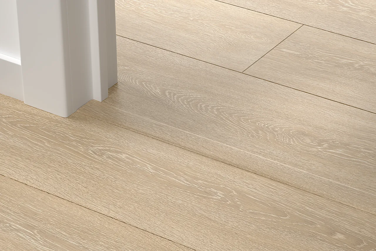 List 5-i-1 kalket nordisk eik, 2150 mm null - null - 2 - Miniatyr