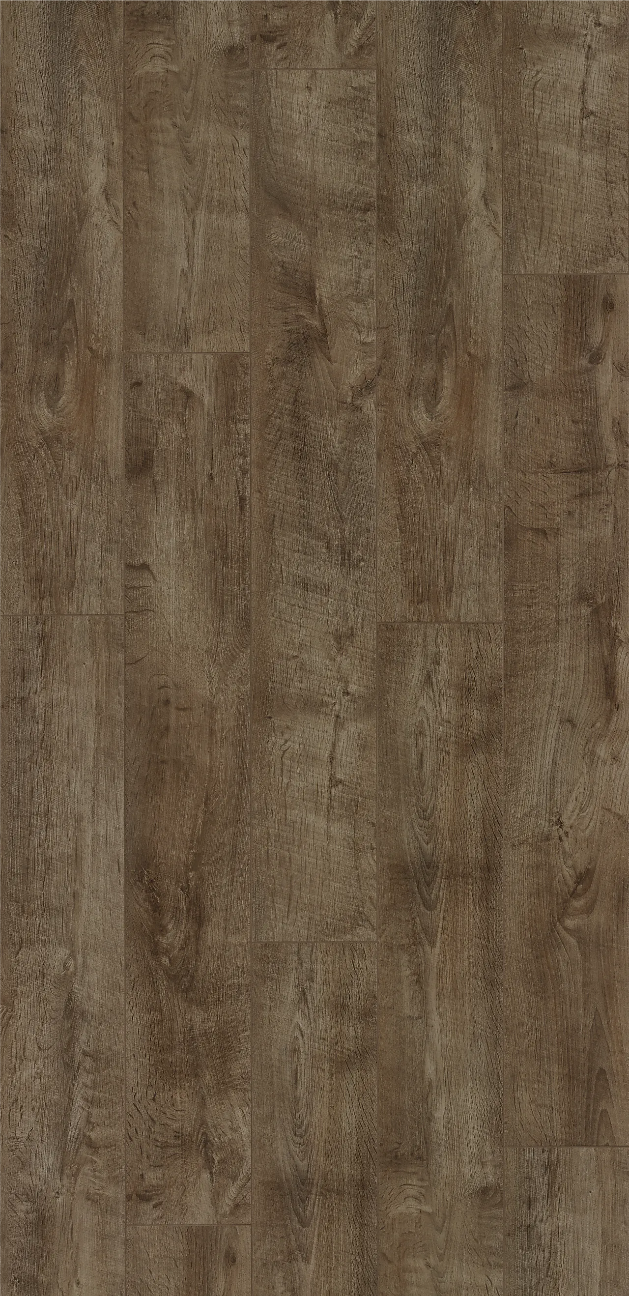 BerryAlloc Trendline Bristol Oak laminatgulv