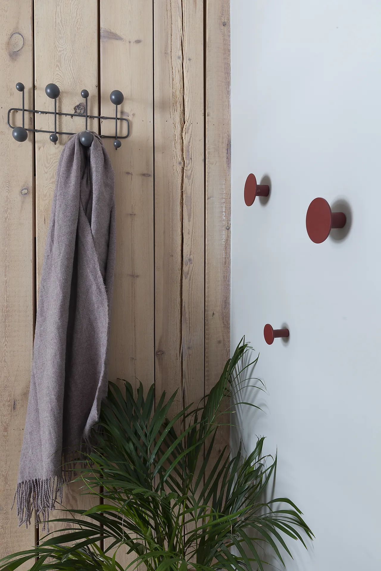 Bengalack spray sort silkematt 400 ml null - 400 ml - 3 - Miniatyr