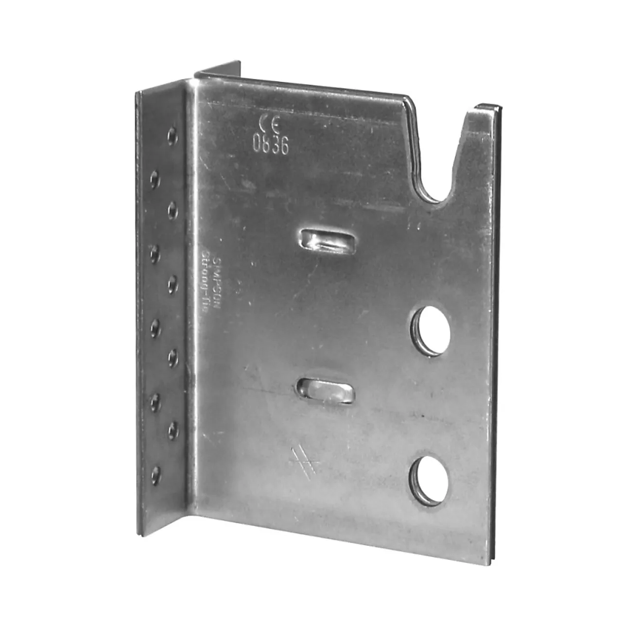 Bjelkebærer type 280 - 4