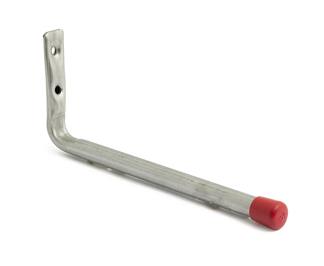 Stigeholder 8507 175x75 mm elforsinket Stigeholder 8507 175x75 mm elforsinket