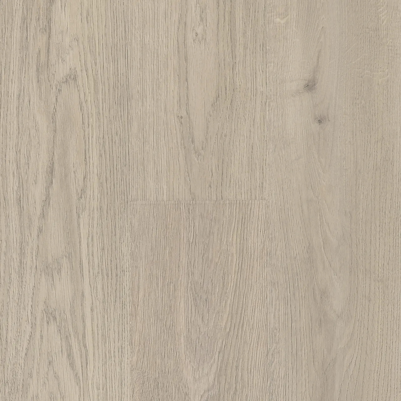 Laminat 1-stav grand prime golden lane null - null - 2 - Miniatyr