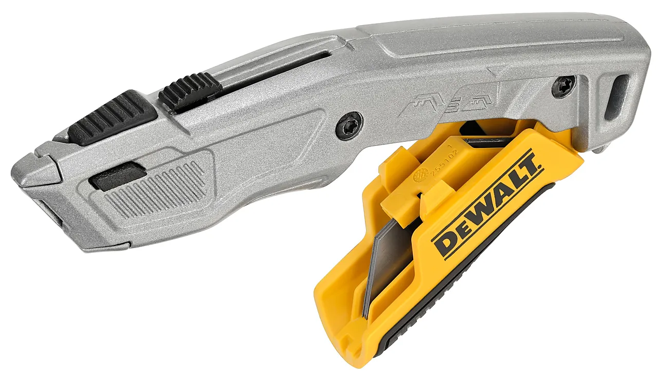 Universalkniv m/ uttrekk DWHT10054-O null - null - 3 - Miniatyr