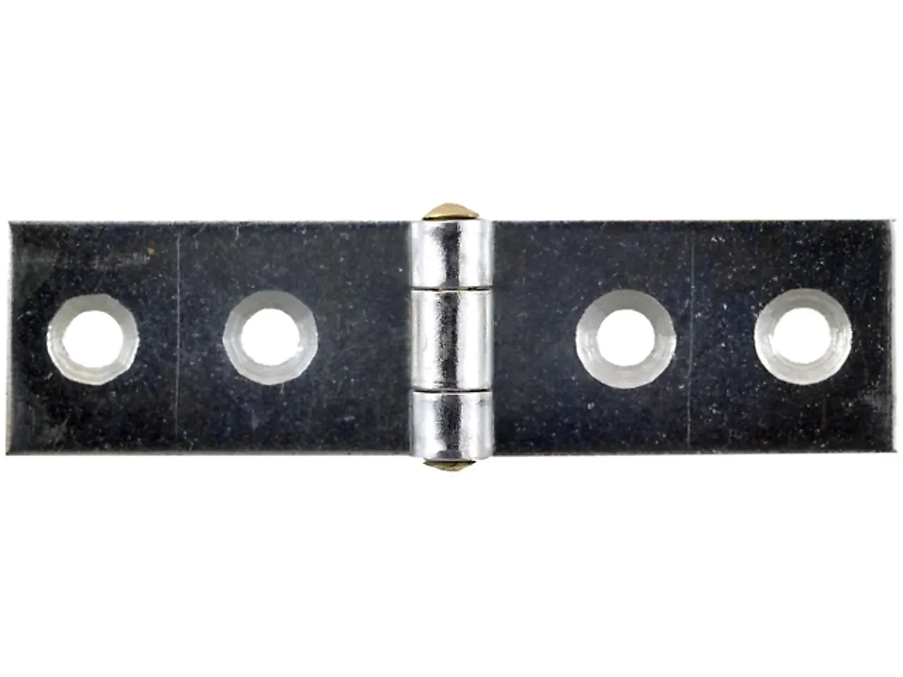 Leddhengsel efz 75x25mm