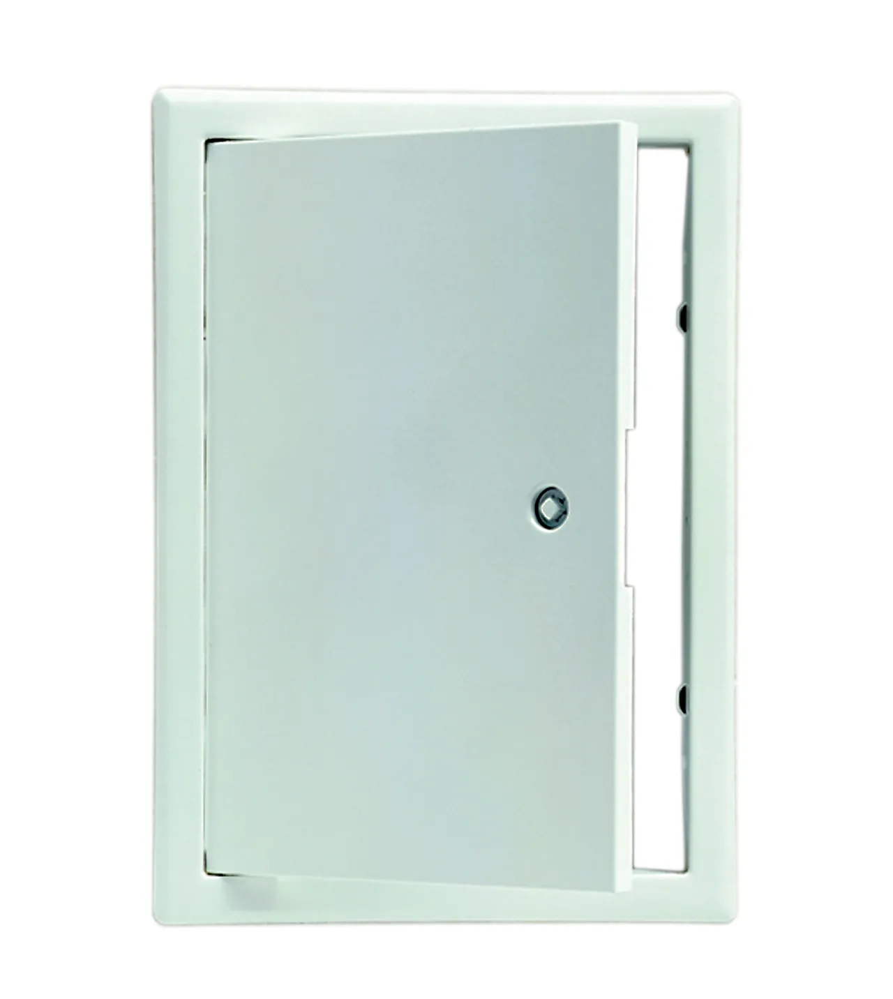 Inspeksjonsluke GPS Profilex 150 x 150 cm Inspeksjonsluke GPS Profilex 150 x 150 cm