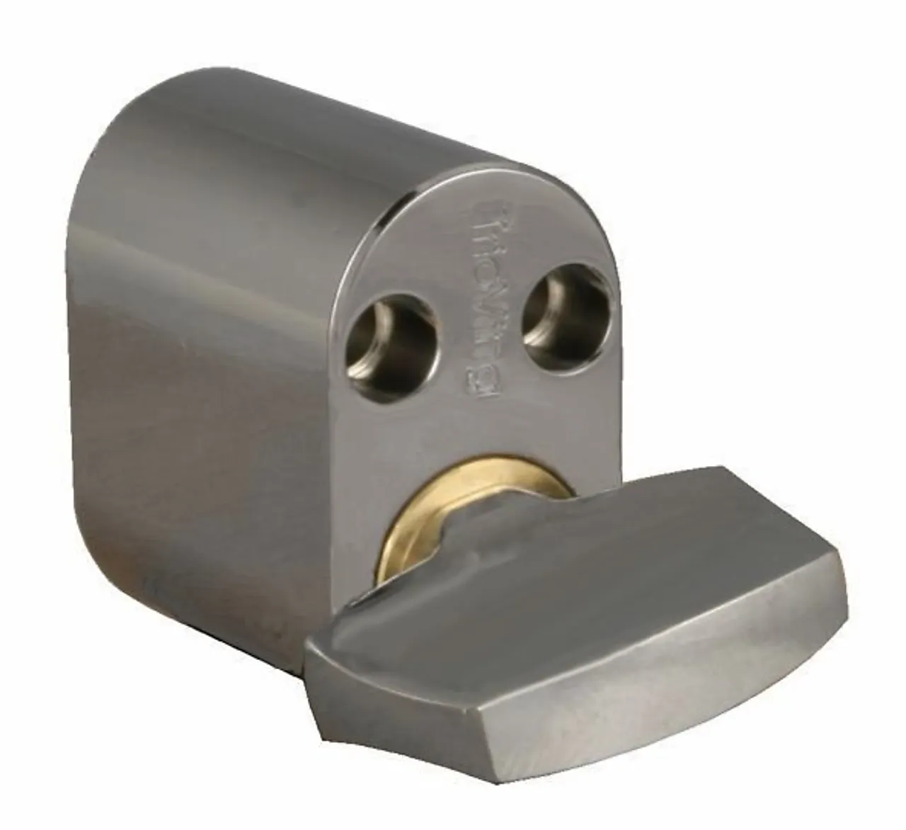 KNAPP.SYL 5542/40 FKR.M     TV SY5542/40 KNAPPSYLINDER