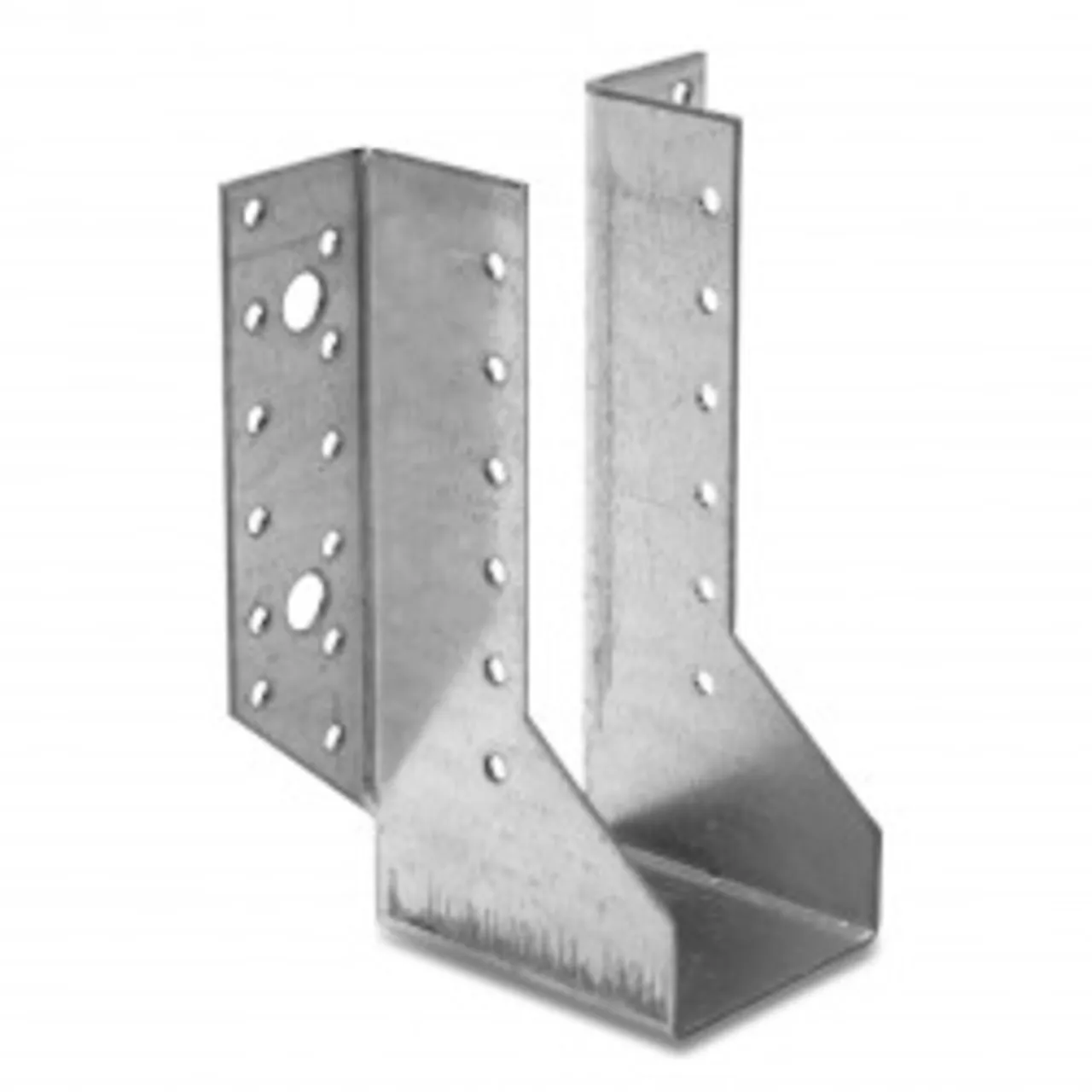 Bjelkesko utvendig flik 36 x 142 mm Bjelkesko utvendig flik 36 x 142 mm