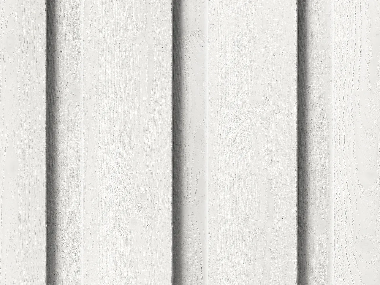 Rektangulær kledning gran 19x123 mm grunning + mellomstrøk null - null - 2 - Miniatyr