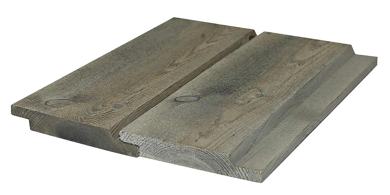 Furu 19x148 df 60° royal fjellgrå arg 60